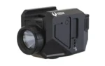 Viridian Weapon Technologies VIRIDIAN C5L FITS GLK 43X LGT/LSR - alternate view 3