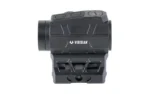 Viridian Weapon Technologies VIRIDIAN VENTA 1X22 GRN DOT 2MOA BLK - alternate view 3