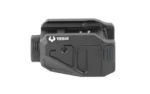 Viridian Weapon Technologies VIRIDIAN CTL FITS GLOCK 43X LIGHT - alternate view 3