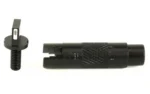 XS Sights XS TRITIUM STRIPE AR MIL-SPEC - alternate view 3