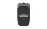 WARNE MAG EXT FOR GLK 43X/48 +2 BLK - alternate view 3