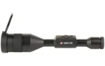ATN Corp ATN THOR5 XD 3-30 1280X1024 THERMAL - alternate view 3
