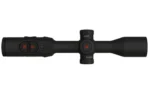 ATN Corp ATN THOR6 ELITE 2.5-20X 384X288 THRM - alternate view 3