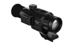 ATN Corp ATN THOR6 MINI 2-16X 640X288 THERM - alternate view 3