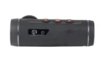 ATN Corp ATN SEEKER 6 256X192 10MM THERM MONO - alternate view 3