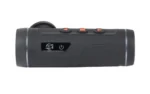 ATN Corp ATN SEEKER 6 256X192 7MM THERM MONO - alternate view 3