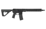 Sons of Liberty Gun Works SOLGW L89 14.5" 5.56 P&W ASR BLK - alternate view 3