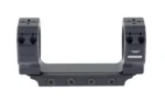 WARNE PRCSION MNT 36MM MSR HEIGHT - alternate view 3