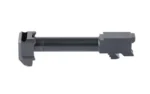 Icarus Precision ICARUS OMEGA COMP/BARREL FITS G19 G5 - alternate view 3