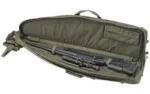 US PeaceKeeper US PK DRAG BAG 52" OD - alternate view 3