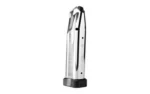 Kimber America MAG KIMBER 2K11 45ACP 13RD SLV - alternate view 3