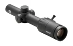 EOTECH VUDU X 1-6X SFP DP1 RET BLACK - alternate view 3