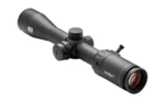 EOTECH VUDU X 2-12X SFP DP1 RET BLK - alternate view 3