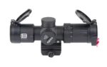 EOTECH VUDU 3-9X32 SFP MD6 MOA BLK - alternate view 3