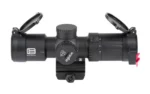 EOTECH VUDU 3-9X32 SFP MR5 MRAD BLK - alternate view 3