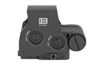 EOTECH EXPS2 68MOA RING/2-MOA DOTS - alternate view 3