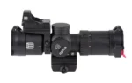 EOTECH VUDU 3-9X32 SFP MD6 MOA EFLX - alternate view 3