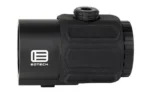 EOTECH G43 3X MAGNIFIER NM BLK - alternate view 3