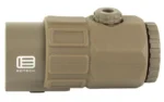 EOTECH G45 5X MAGNIFIER NM TAN - alternate view 3