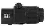 EOTECH G33 3X MAGNIFIER NM BLK - alternate view 3