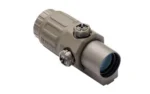 EOTECH G33 3X MAGNIFIER NM TAN - alternate view 3