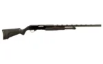 STEVENS 320 FLD GRD 20/26/3" VR/SYN - alternate view 3