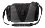 Bulldog Cases BULLDOG TACTICAL AR MAGAZINE GO BAG - alternate view 3
