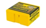 Berger Bullets BERGER 7MM 184GR HYBRID TARGT 100CT - alternate view 3