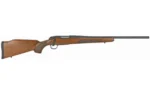 Bergara Rifles Bergara B-14 Timber .308 Win Rifle 4rd Magazine 20" Barrel Monte Carlo Stock - alternate view 3