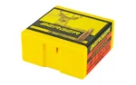 Berger Bullets BERGER .308 155G HUNT VLD 100CT - alternate view 3