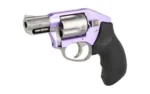 CHARTER ARMS LAV LADY 38SPL 2" 5RD - alternate view 3