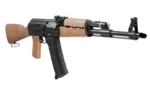 ZASTAVA PAP M90 5.56 18.25" 30RD WAL - alternate view 3