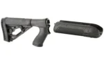 Adaptive Tactical ADAPTIVE EX STK & FOREND REM 870 12G - alternate view 3