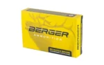 Berger Bullets BERGER ELITE HNT 338LAP 300GR 20/200 - alternate view 3