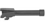 Backup Tactical BACKUP BBL SIG P320 CMPCT THRD BLK - alternate view 3