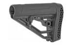 Adaptive Tactical ADAPTIVE EX AR RFL STK MIL SPEC - alternate view 3