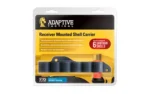 Adaptive Tactical ADAPTIVE SHL CARRIER MOSS 500 6-12GA - alternate view 3