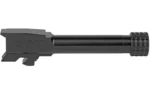 Backup Tactical BACKUP BBL FOR GLK 43/43X THRDD BLK - alternate view 3