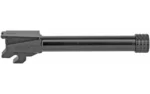 Backup Tactical BACKUP BBL SIG P320 THRD BLK - alternate view 3