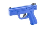 LASERLYTE LT-TTLC CMPCT TRAINING PST - alternate view 3