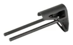 Maxim Defense Industries MAXIM SCW ACC GEN7 SCW STOCK BLK - alternate view 3