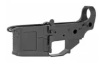 San Tan Tactical SANTAN STT-15 BILLET LOWER RECEIVER - alternate view 3