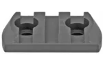 San Tan Tactical SANTAN M-LOK3 SLOT PICATINNY RAIL - alternate view 3