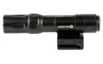 OLIGHT ODIN 2000LUM BLACK - alternate view 3