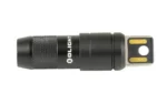 OLIGHT IMINI 2 50LUM BLACK - alternate view 3