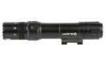 OLIGHT ODIN GL MLOK 1500LUM BLK - alternate view 3