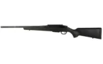 STEVENS 334 308WIN 20" 3RD BLACK - alternate view 3