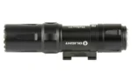 OLIGHT ODIN MINI 1250LUM BLACK - alternate view 3