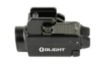 OLIGHT BALDR S BLUE LASER BLK - alternate view 3