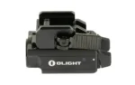 OLIGHT PL-MINI2 VALKYRIE 600LUM BLK - alternate view 3